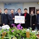 골프사랑 티스토리