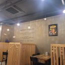 60계치킨광주하남점 이미지