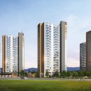 미장 국민주택 이미지