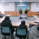 원떡집
