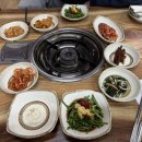 산골닭한마리 네이버블로그