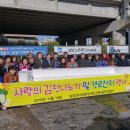 파주대리점 이미지