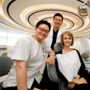 에스플란트치과병원 이미지