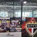 아산 탕정 축구교실 성인반 유아반 초등반 크로스 축구클럽 운동량 상승 후기