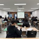 생활원예(반려식물) 티티엘뉴스