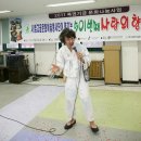 서울시각장애인복지관 이미지