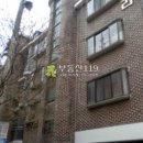 광릉내로 이미지