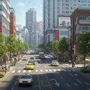 송도킹부동산공인중개사사무소 | 인천시 연수구 연수동 빌딩 분석(킹부동산공인중개사사무소) 032-710-9491.***-****-****