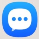 스타디자인 | 안양역 디오르나인 25평 줄눈 시공 후기ㅣ거실 스타라이크에보 &amp; 욕실 케라폭시 이지디자인