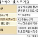 원케어메디칼 이미지