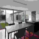 호미하우스 이미지