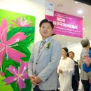 제주국제예술센터 이미지