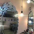 현정&뷰티 이미지