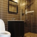 휘겔리 스위트 이미지