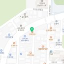 국민건강보험공단 기장지사 1층 이미지