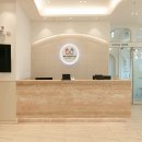 하나어린이치과의원 이미지