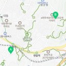 용인대은성태권도(2관) 이미지