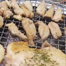 신세계숯불구이 Daum카페