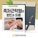 화원365한의원