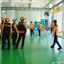 (주)광성계측기 이미지