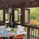 파밀리아 힐 이미지