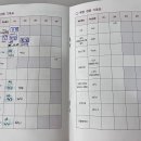 한빛소아과의원 이미지