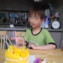 아라동성당 이미지