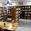 인지작은도서관 이미지