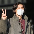 로맨틱가이 이미지