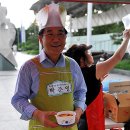 경선떡볶이