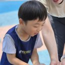 해맑은몬테소리어린이집 이미지