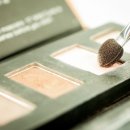 네츄럴 기초메이크업 이미지