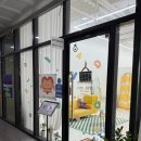 디자인딜라잇 | 천안 불당동속눈썹펌 추천 "딜라잇풀뷰티" 후기