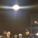 좋은날휘트니스 이미지
