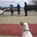 장산민박 이미지