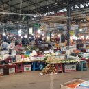 고성오일시장 이미지