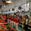 용궁수산시장 이미지