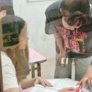 이아이이(EiE) 고려대학교 국제어학원 이미지