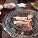 동아식육식당