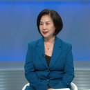 동아전자 이미지
