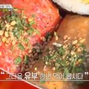 김밥마마