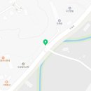 평택 베스트탑 골프연습장 이미지