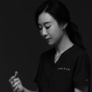 스토리피부과의원 주차 편리로 유명한 곳의 매장 위치와 주차