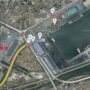 LS전선 동해공장 이미지