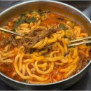 삼정타워 앞 이미지