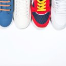 운동화세탁 이미지