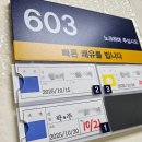 나만 빼고 다 한다는 ETF | 신장이식 공여자 검사 및 수술 후기 부산 봉생병원 혈액형부적합 이식