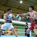 용인대 SM복싱클럽 이미지