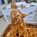 굽네치킨 원주명륜점 이미지