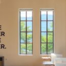 성모여성병원건너 이미지